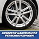 MICHELIN Felgenreiniger 650ml – Säurefreie Felgenpflege für alle Felgenarten | Effektive Reinigung für strahlende Felgen