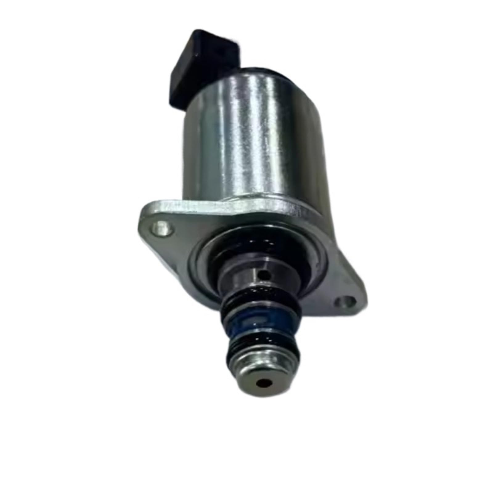 1pcs Solenoid Valve 376-8317 24v Solenoid Valve for Electrical Parts of Excavator