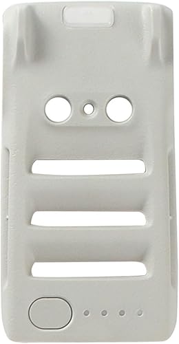 Miniatura 5 de Body Shell for D-JI Mini 2 Upper Cover Middle Frame Bottom Shell Battery Cover Drone Replacement Spare Parts (Color  Upper Cover)