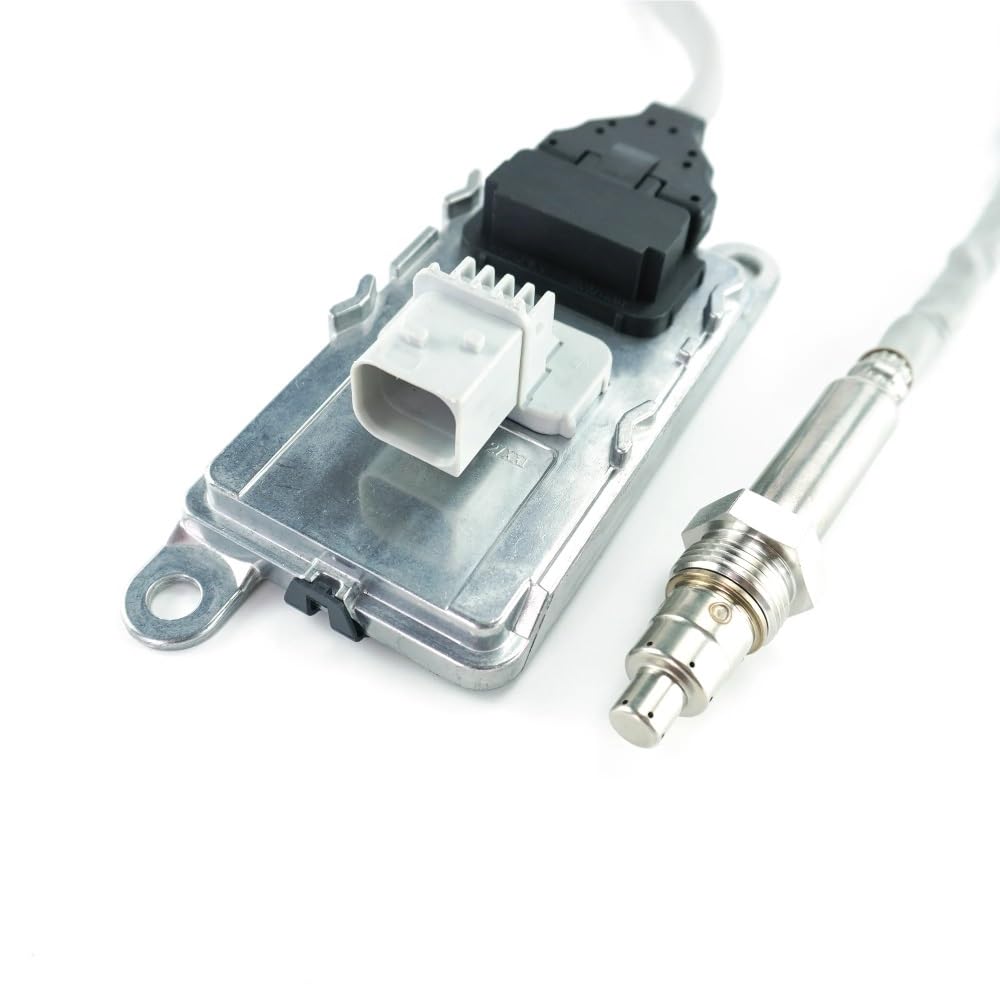 Accessoires Convient aux capteurs 2294290/2064768/2247380/2296800 5WK9 7400 5WK97400 2294290
