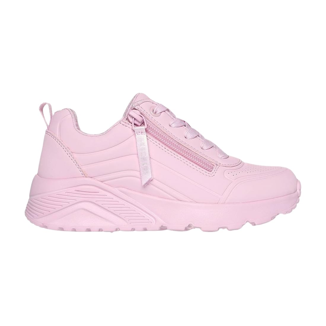 Skechers Mädchen UNO