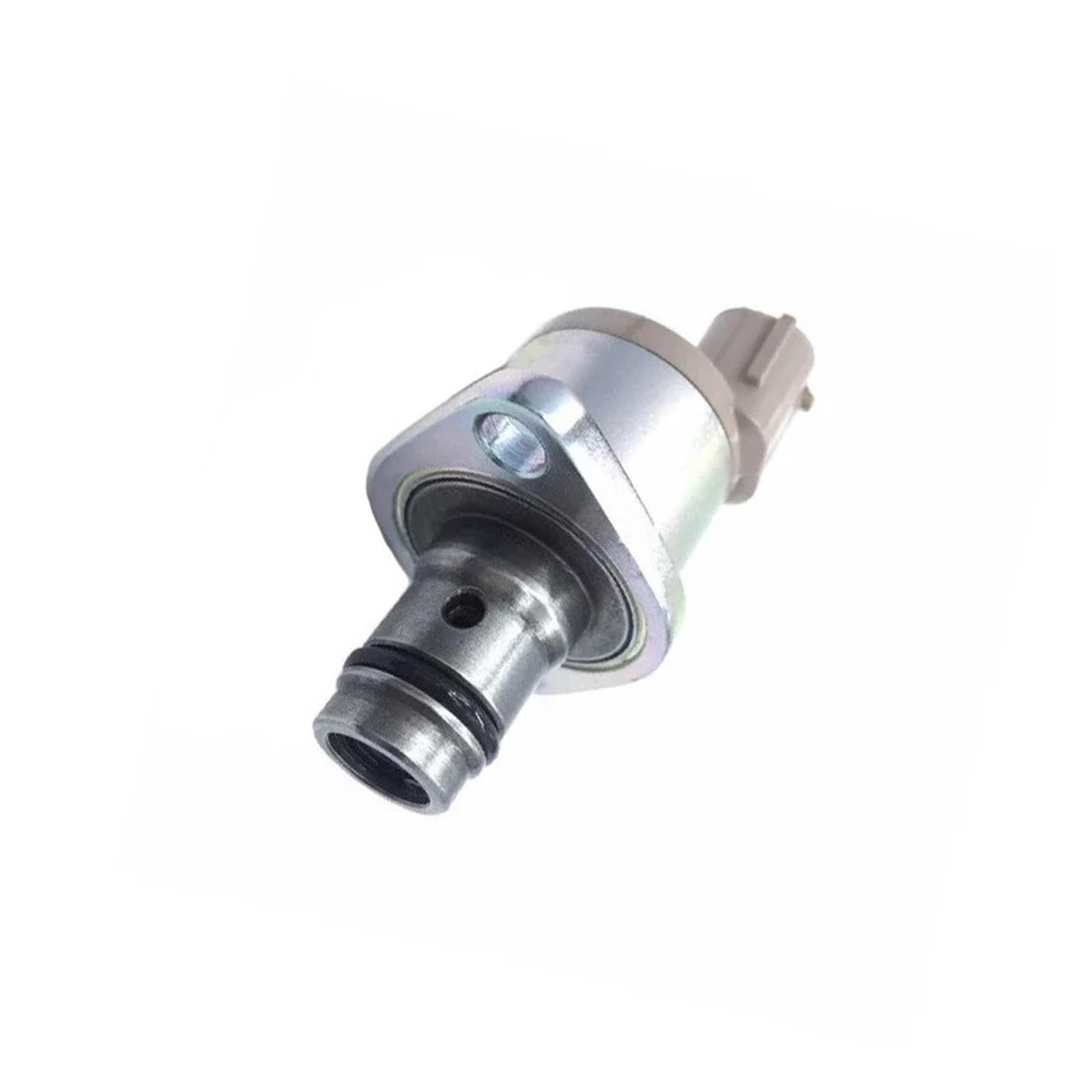 BFSYDLUJ Parts for Injection Pump Suction Control Valve 294200-0260