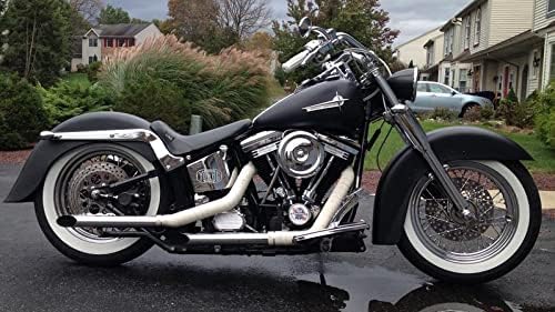 Miniatura 3 de Eastwood Aerosol de acabado negro satinado catalizado 2K para ratas, 12.2 oz