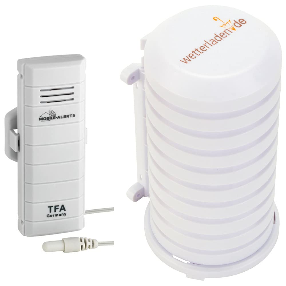 Trasmettitore di segnale GEOMAX Detector di Cavi e Tubazioni Interrate