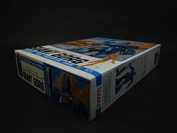 巨神ゴーグ 音楽編 2セット品 91EyUPiklIL._SY200_QL15_.jpg