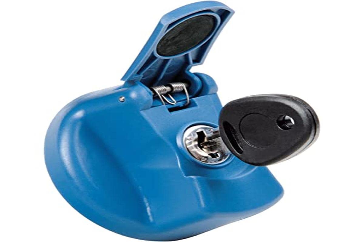LAMPA 97805 Tank Cap with Urea