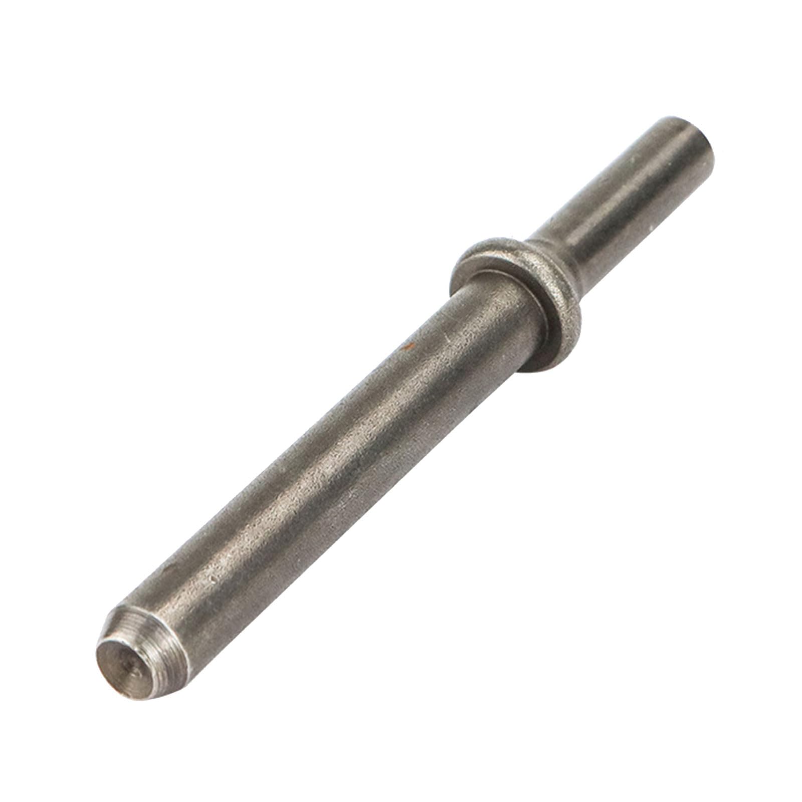 Kalttoy Typeb Multi-Size Rivet Head Tool For Pneumatic Enhancing In Professional Applications Alloy Steel Efficient Rivet Head Alloy Steel Pneumatic