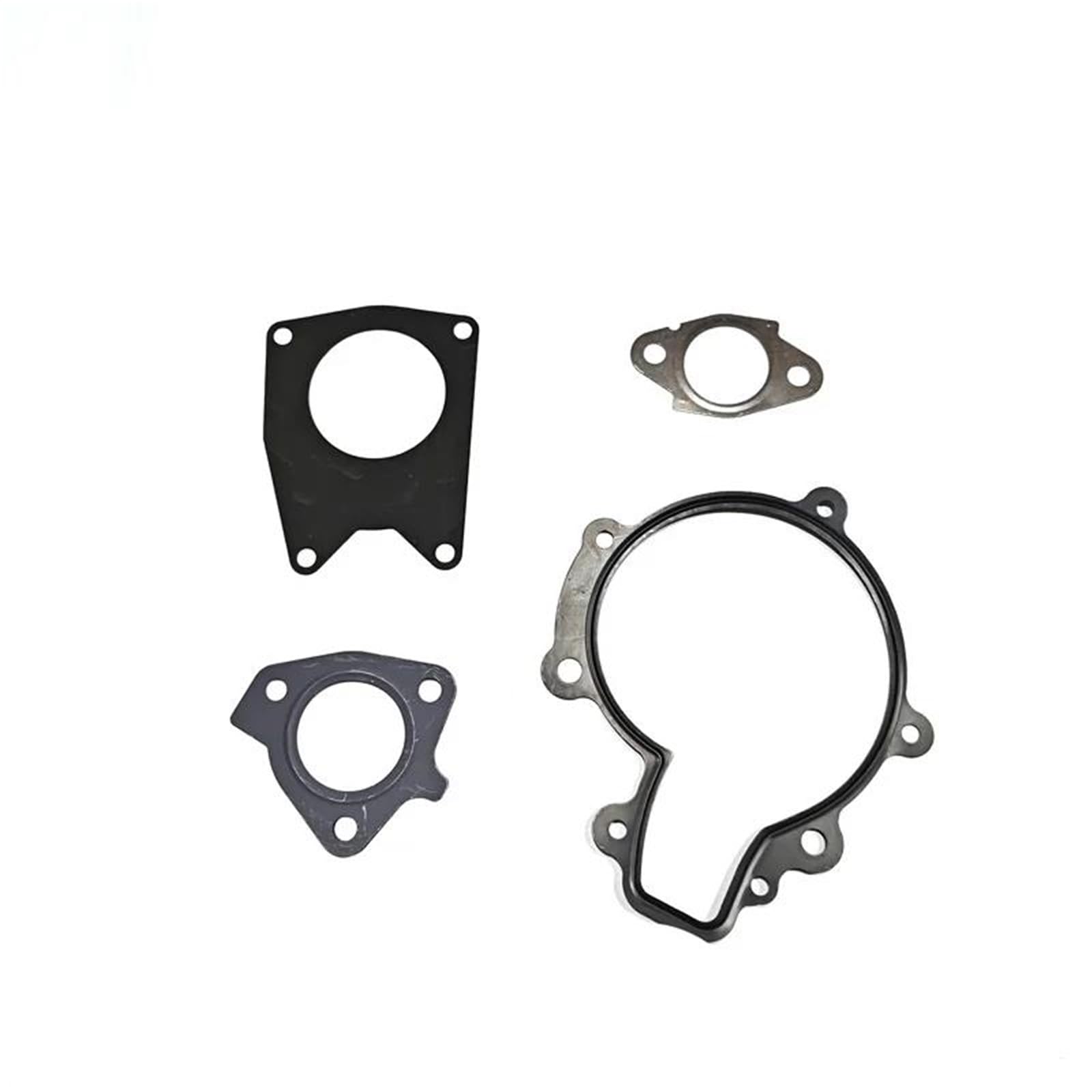 Juego Juntas Culata Motor Reconstrucción Completa 20910-27F40 Para HYUNDAI Para SANTA FE Para AZERA Para GRANDEUR CM TG 2 Sello