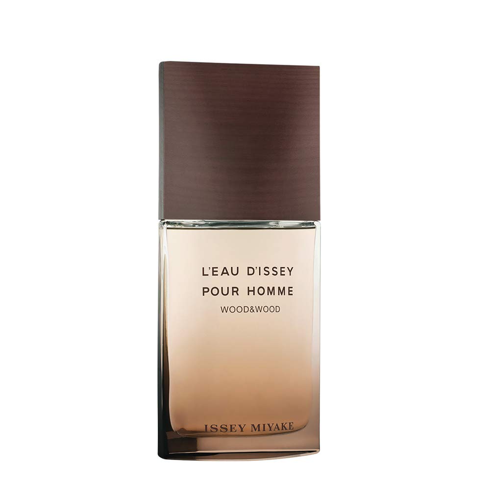 Amazon | ISSEY MIYAKE(イッセイミヤケ) ロードゥ イッセイ プールオム