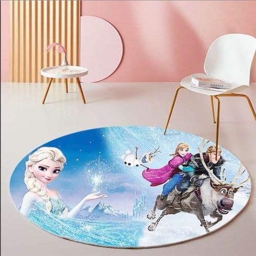 AiƐ̏ O}bg J[ybg oX}bg C}bg  oXʏ Lb`ړItA ؂ O~ [J[ybg vC}bg I[V[Y,1,80*80CM [sAi]