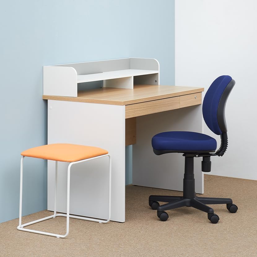 送料無料】Alebert 電動式 昇降デスク 昇降式デスク 幅140*奥行70cm