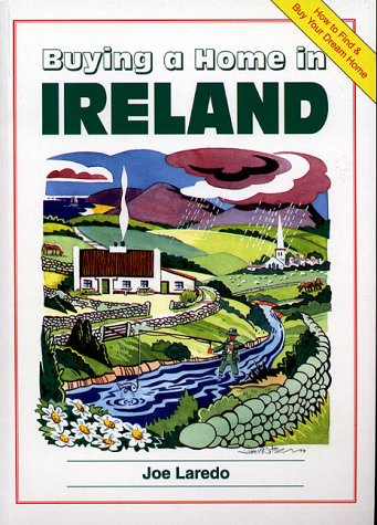 Buying a Home in Ireland