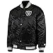 Leather Shark Men’s American Football Club Varsity Jacket, Las Vegas Rugby Lightweight Raiders Bomber Jacket for Men