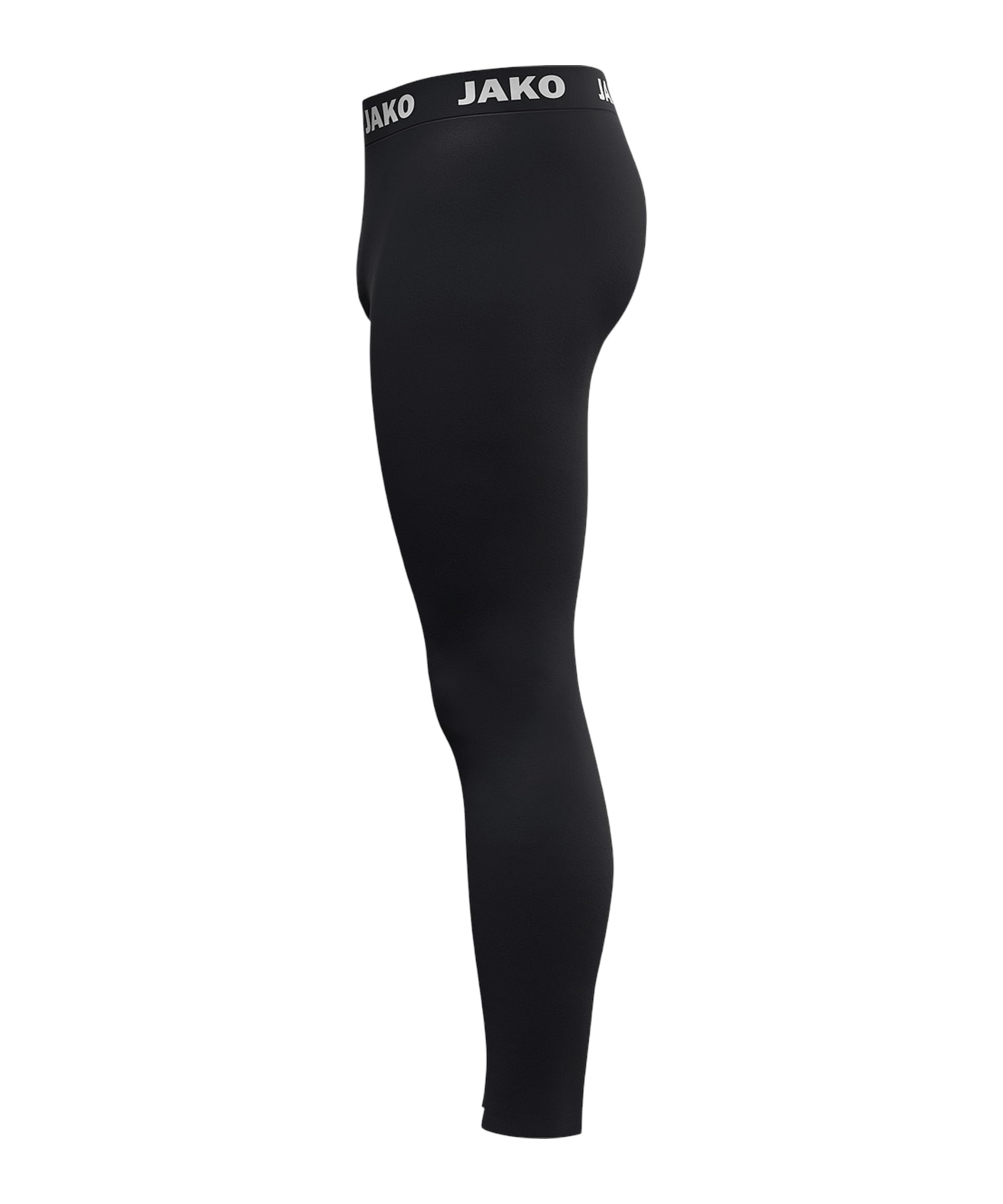 JAKO Kinder Long Tights Function - Leggings Unisex niños