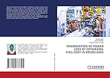 LAP LAMBERT Academic Publishing