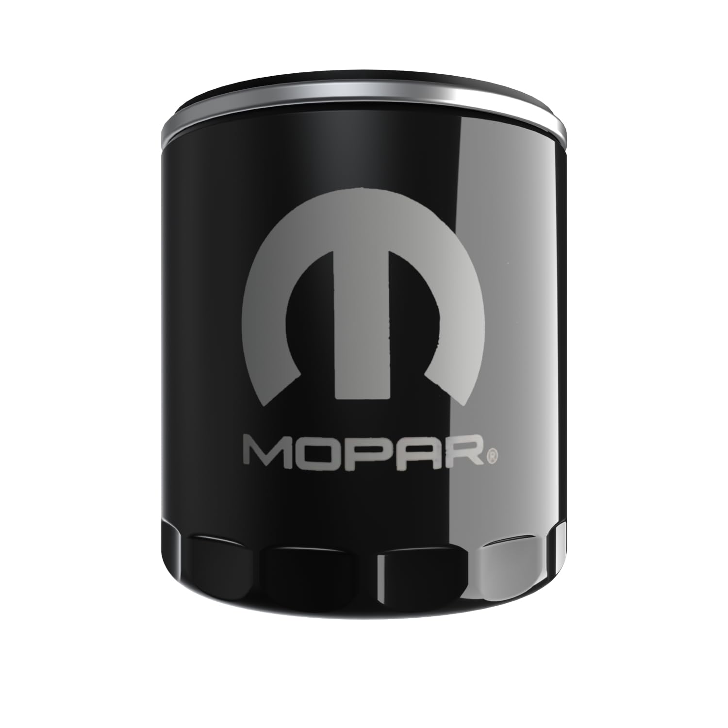 Mopar 4892339AA Oil Filter - Key Features