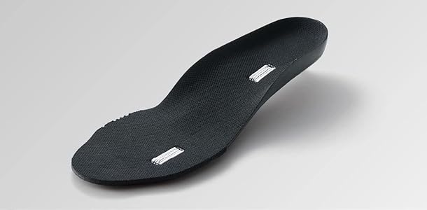 Amazon | [アシックス] ワーキング ウィンジョブ WINJOB CP404 RG3