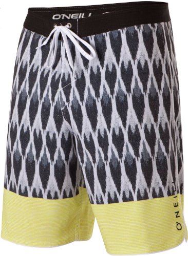 O'NEILL Men's Azizi Boardshort