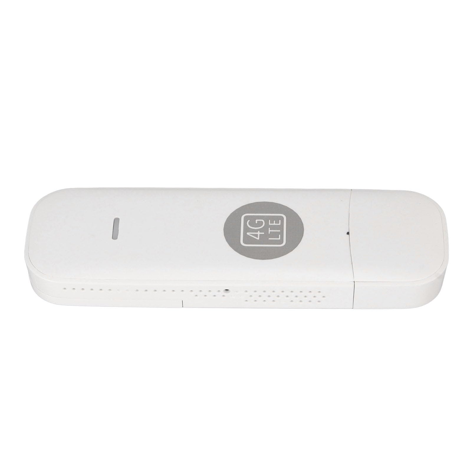 Modem Wi-FiPrzenośny Router 4G4G e WiFiUSB Hotspot WiFiPrzenośny Hotspot Wi-Fi, 4G LTE Modem USB WiFi z Gniazdem Karty SIM Szybki Odblokowany Przenośny Router 4G Tl Hotspot na