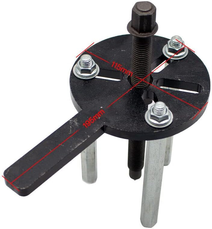 アンジェリーク ルトゥール│商品一覧│Happyくじ ハッピーくじ