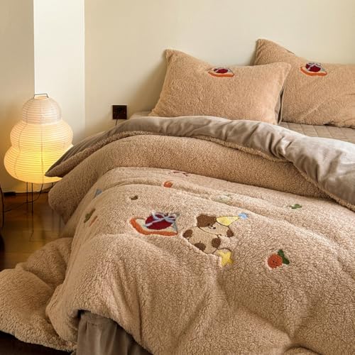 zcJo[ ~ ӂӂ ~Mۉ RۖhL  H~p |zcJo[ 􂦂 @\ ΍ xbhpi ÓdCh~  Z~_uE4_Zbg