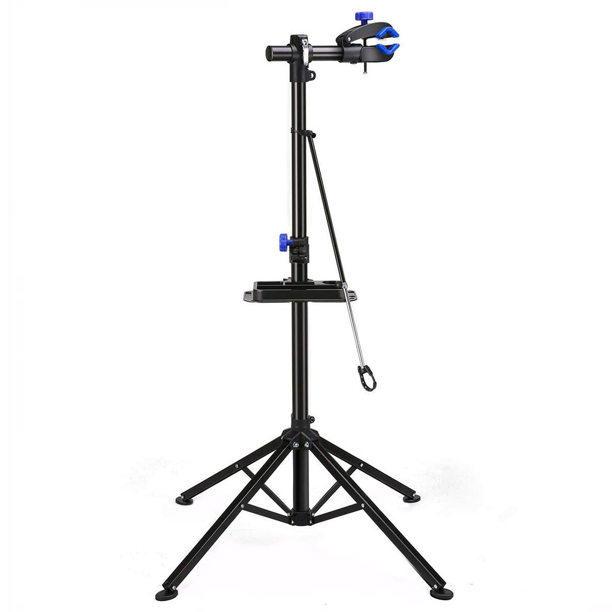 Buy Denny International Ultrasport Bike Work Stand, Bike Repair Stand