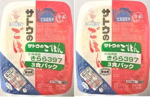 ͂ pbN kCY 397 3HpbN 200g ×6 TgÊ͂  gg