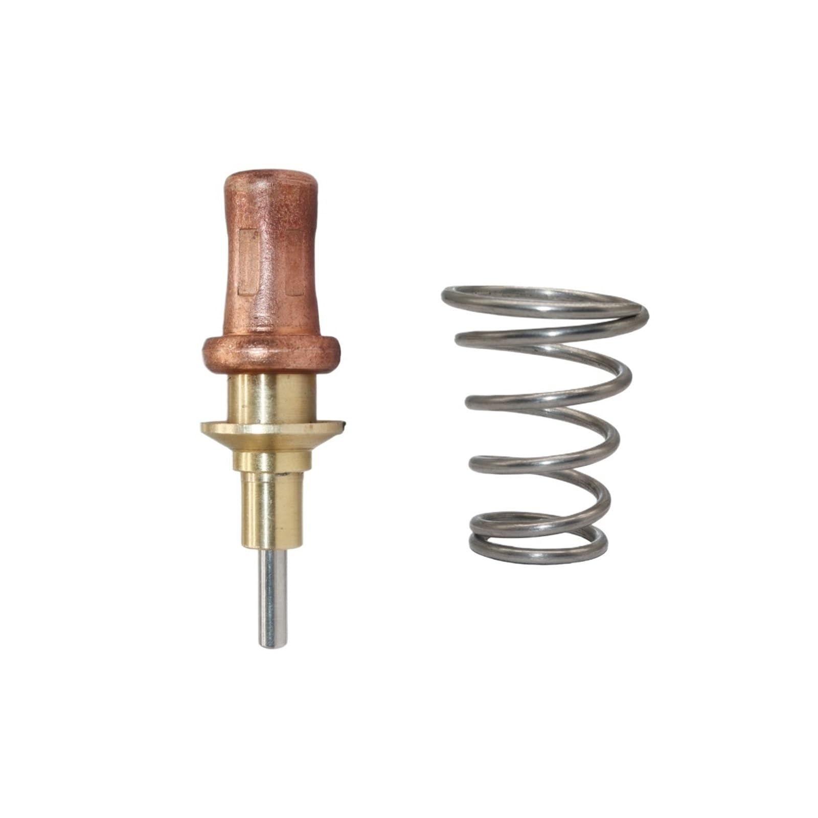 Termostato 50°C for fuoribordo a 4 tempi M/e/r/c/u/r/y/e/M/a/r/i/n/e/r 75-115 CV 150 EFI 892864T06 892864A06 8M0090819 S/i/e/r/r/a 18-3635