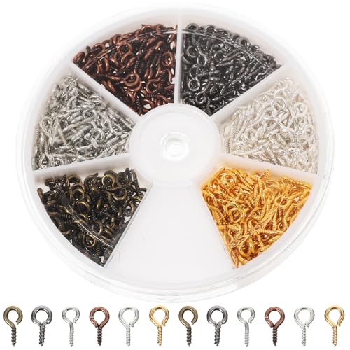 DIKACA 1 ~jXN[ACs ^lWtbN WG[pANZT[ p[c rp?z lbNX uXbgp