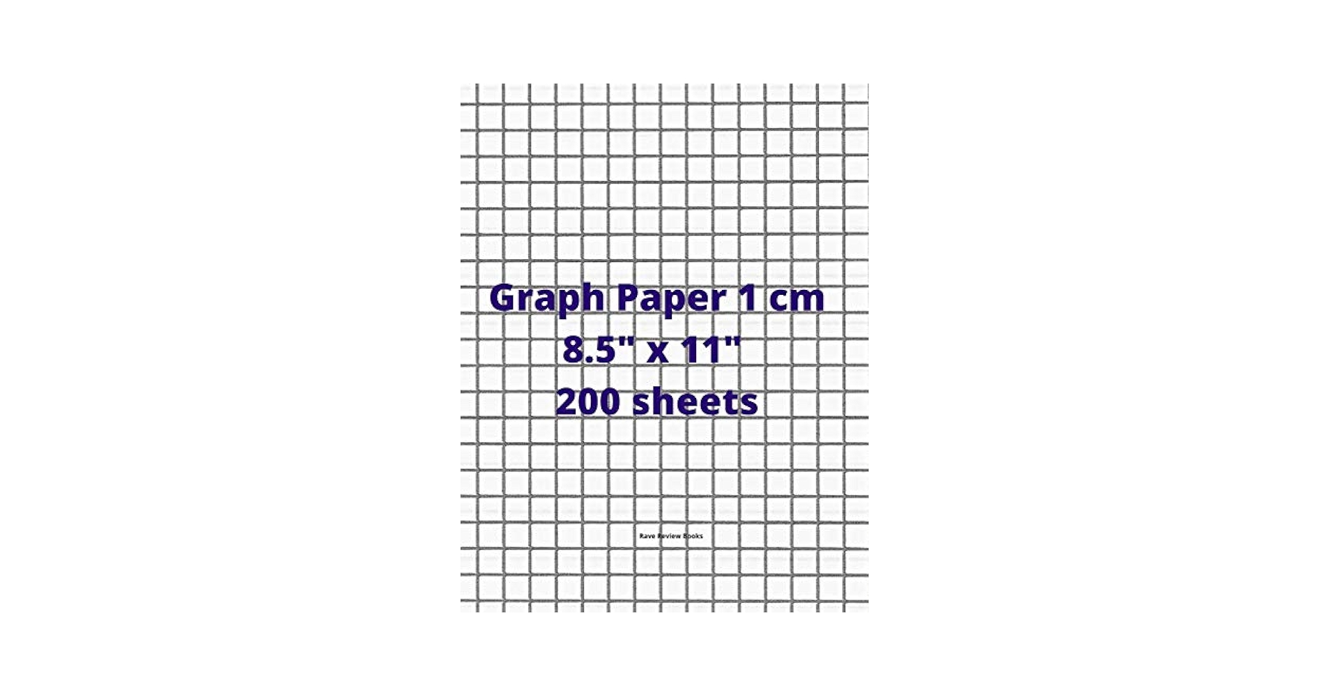 graph-paper-1cm-8-5-x-11-200-sheets-graph-paper-1cm-8-5-x-11-200-sheets-can-be-used-for-drafting-blueprints-sketching-architectural-design-a-computation-notebook-serpe-andrew-9781711017624-amazon-com-books for Free Printable 1cm Graph Paper Graph Paper 1cm 8.5
