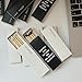 15 Decorative Matches Boxes - 4'' Long White Matches for Candles with Strike, Long Wooden Candle Matches with White Matches Color Matches， Long Fireplace Matches for BBQ Grill，15 Matches Boxes