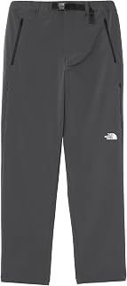 [THE NORTH FACE] [ザ・ノース・フェイス] バーブパンツ メンズ
