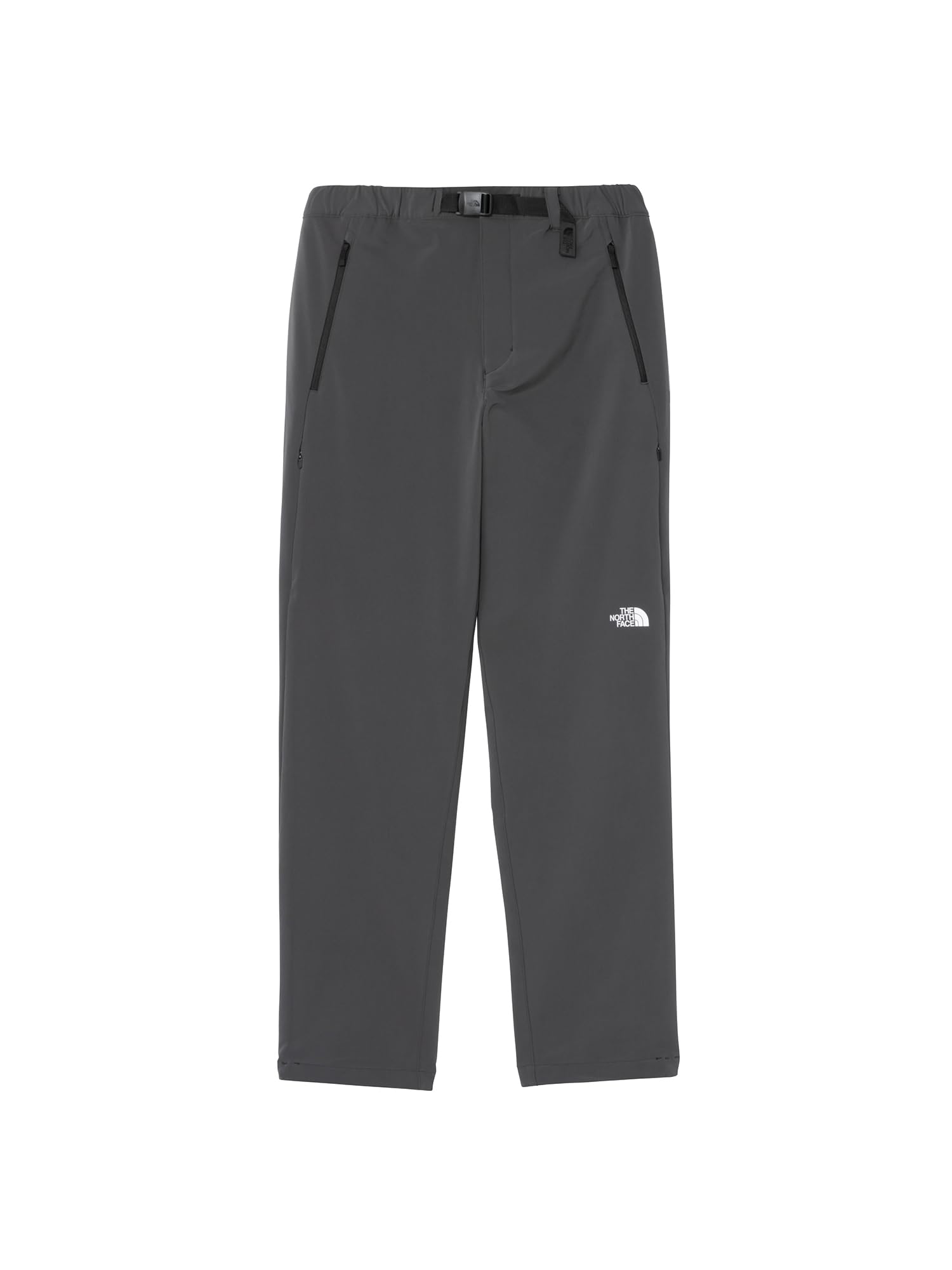 Amazon | [THE NORTH FACE] [ザ・ノース・フェイス] ロング