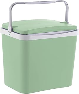 Geladeira Portátil para Bebidas