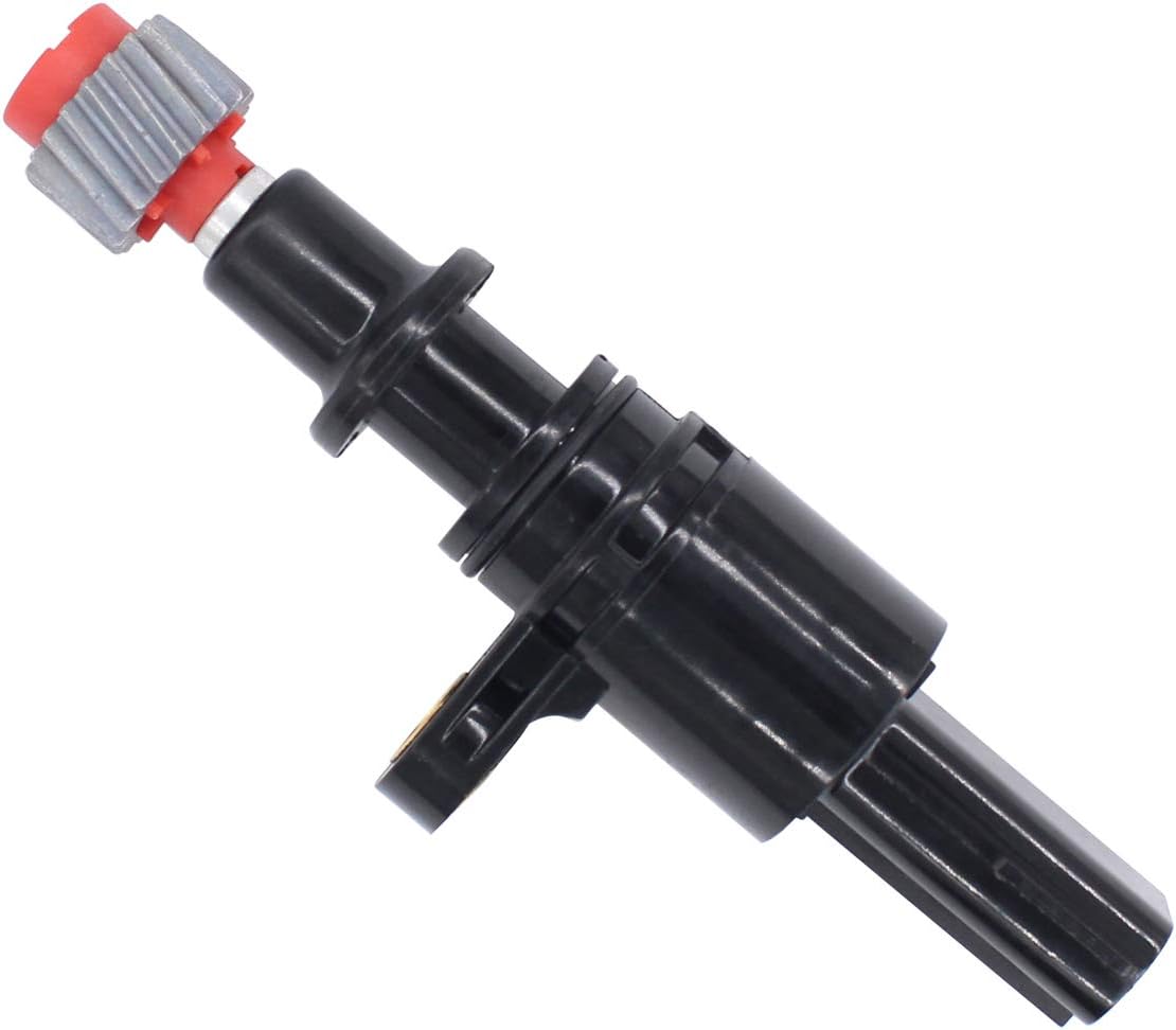 NewYall Auto Automatic Trans Transmission Vehicle Speed Sensor for Honda Civic 2001-2005