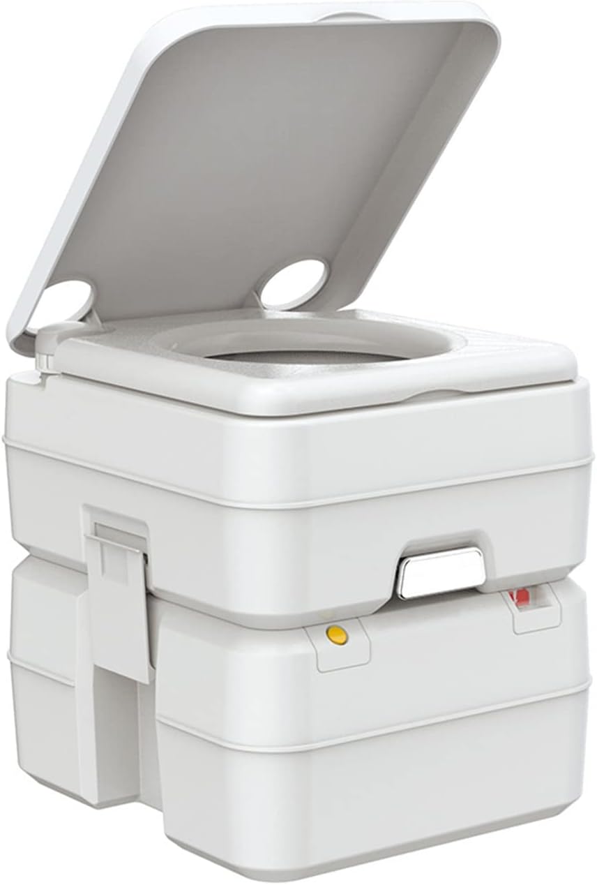 スポーツフル ネオ ビブショーツ ボディフィット プロ MD パッド カスタムS スポーツフル ネオ ビブショーツ ボディフィット プロ MD パッド カスタムS