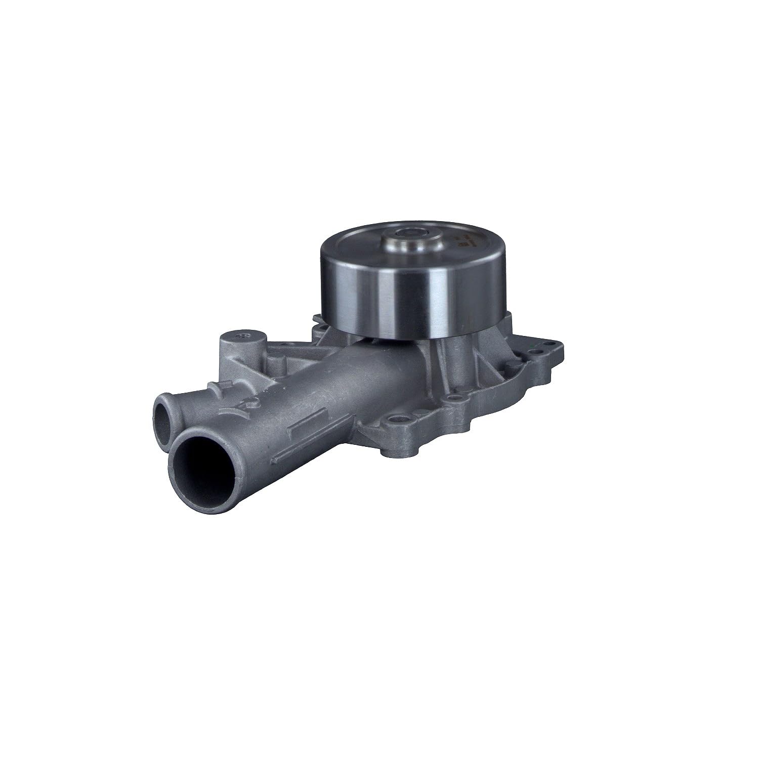Febi bilstein 18545 Bomba de agua