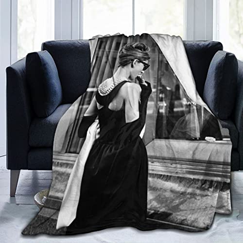 ѕz uPbg I[h[Ewbvo[ Audrey Hepburn Ђ| blanket |ѕz  ^IPbg Ђ QPbg tl G| RۖhL [΍ ÓdCh~ 唻 |  _炩G g 