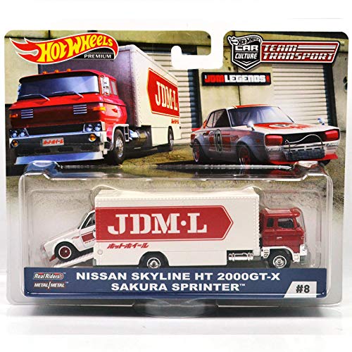 Amazon.co.jp: MATTEL HOTWHEELS 1:64SCALE 