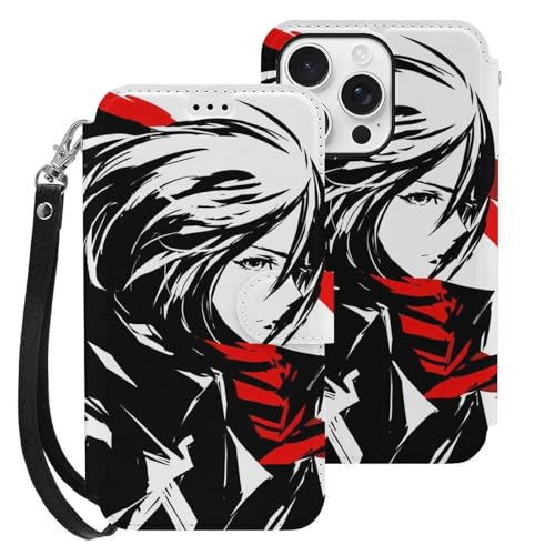 iPhone 16 PropP[X 蒠^ i̋l ~JTEAbJ[} ACtH16pP[X z^ J[h[  X}zP[X gуP[X X^h@\