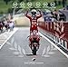 Ducati. Il Libro Ufficiale Ducati Corse 2022. Ediz. Italiana E Inglese - 3