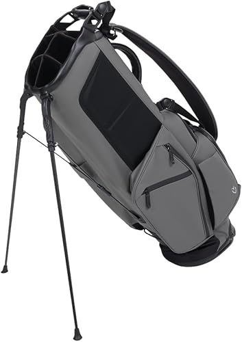 Amazon.co.jp: VESSEL Player 3.0Stand BK Iridium SINGLE : スポーツ