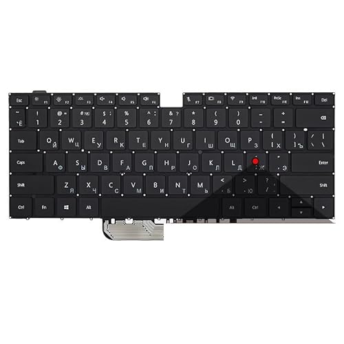 HUAWEI HBL-W19 29LAKLV-W19 W29LAKLVL-WFH9AWAH9PAWFQ9ABOH-WAQ9HNLpUSVAL[{[hobNCg(RU No Backlight)