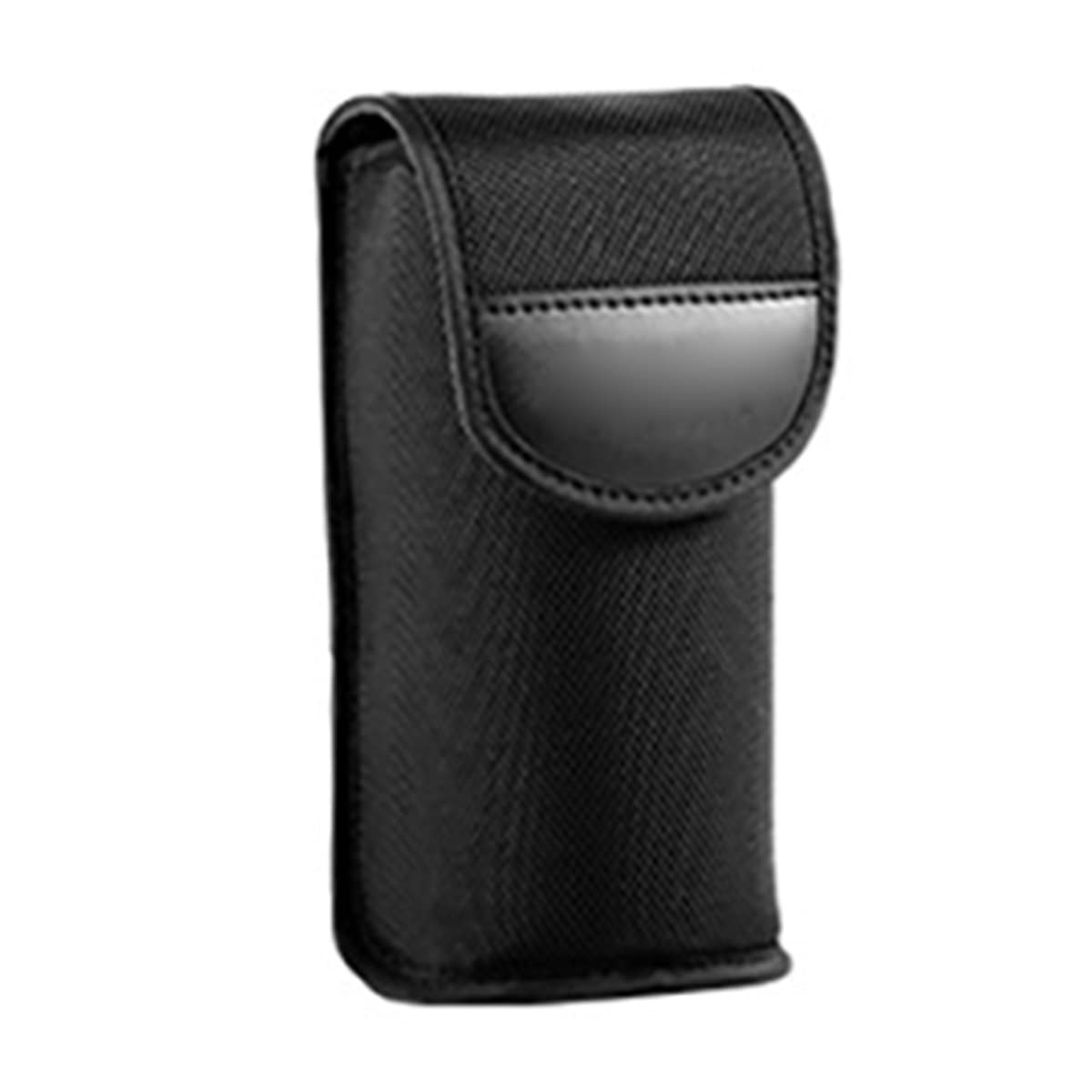 JUIYU Telescope Accessory Set 32/42/50mm Binoculars Bag Portable Camera Case Bag Messenger Bags Binocular Strap Telescope Camera (Color : Monocular 42mm)