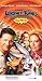 Looney Tunes - Back in Action [VHS]