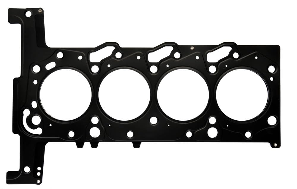 GASKET CYLINDER HEAD 10185310 FOR 4HUP8FB4HVCY14QVFAP8FAQWFAPGFBPGFA 2.2L 4cyl
