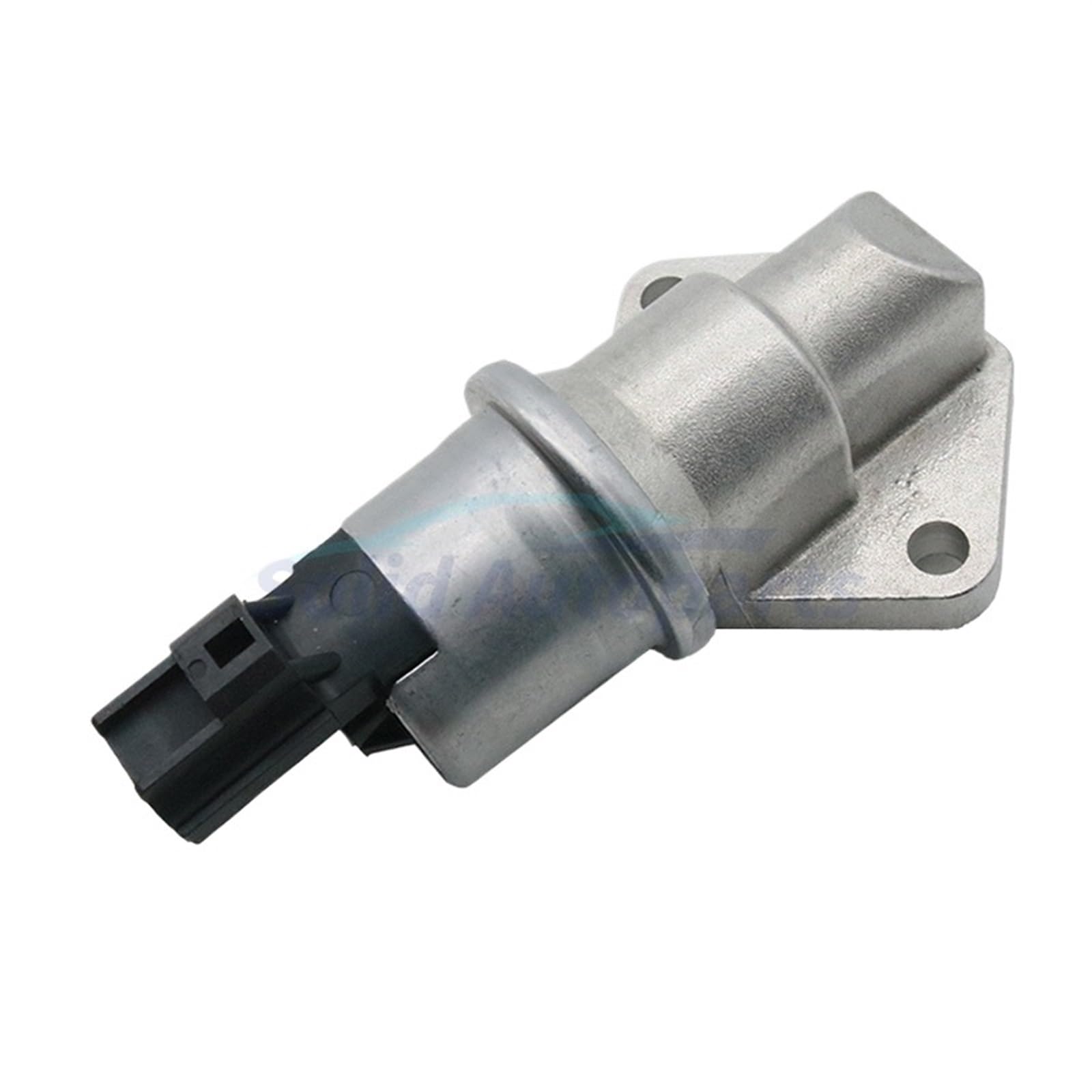 Soupape de régulation contre le calage au ralenti du moteur Ford Mondeo 2.5 IAC