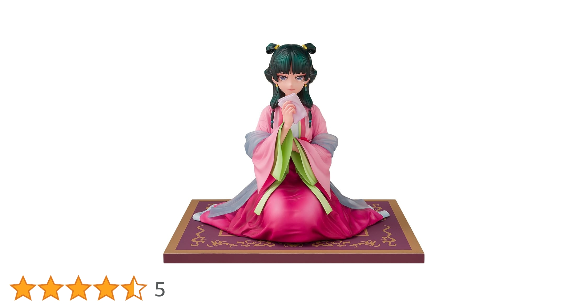 51ZWBHPhc9L.jpg_BO30,255,255,