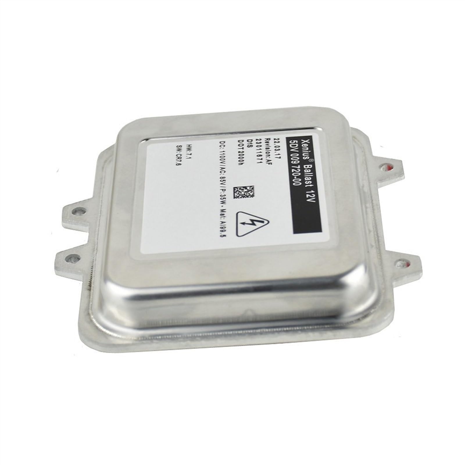 ドラゴン パーツ バラ売り可 Amazon | クスコ ( CUSCO ) ストラットバー オーバルシャフト