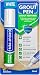 Grout Pen Large White - Ideal to Restore the Look of Tile Grout Lines